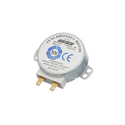 Accessoires micro-ondes Neff
