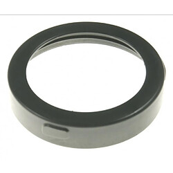 DeLonghi Bague d'Étanchéité Bague pour bol mixeur - Modèles compatibles
