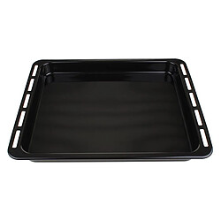 Accessoires four & table de cuisson