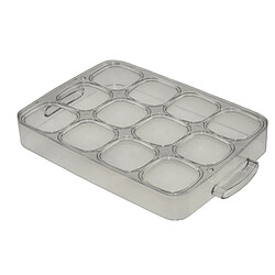 Accessoires robot de cuisine