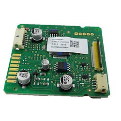 Moulinex carte électronique de commande Cookeo+