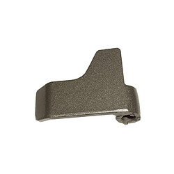 Accessoires robot de cuisine LG