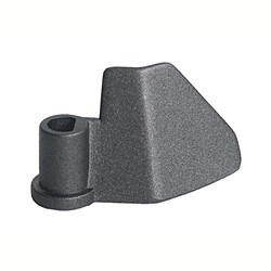 Kenwood Hélice de machine à pain BM250