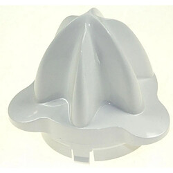 Presse-agrumes Braun