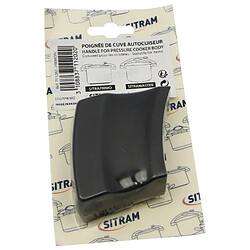 Avis Sitram anse de cuve pour robot multifonction