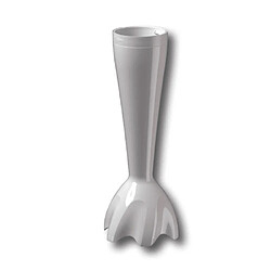 Accessoires robot de cuisine Braun