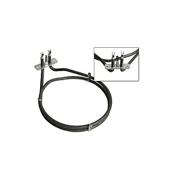 Accessoires four & table de cuisson