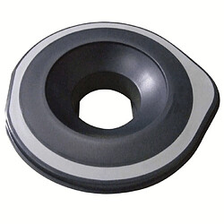 Philips Couvercle de blender HR2094