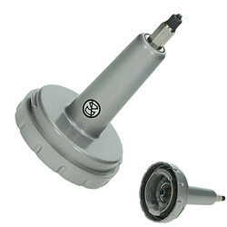 Kenwood Entraîneur AT647 pour robot ménager