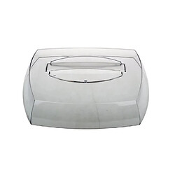 Accessoires préparation culinaire Cuisinart