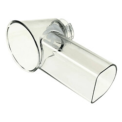 Acheter Moulinex corps de hachoir râpe Fresh Express