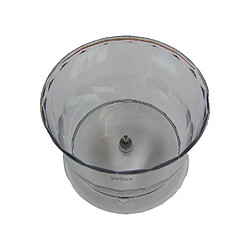 Braun Bol hachoir pour mixeur