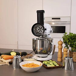 Accessoires robot de cuisine