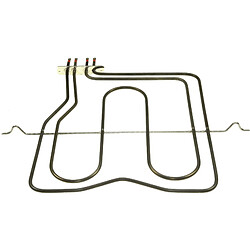 Ariston Résistance supérieure grill pour four - 2000W