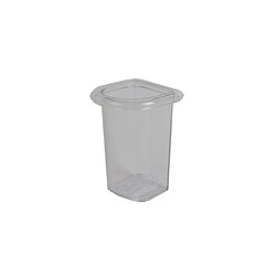 Moulinex Poussoir pour hachoir