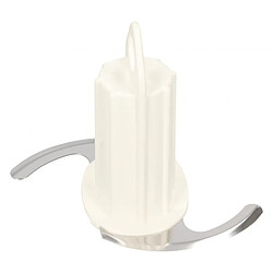 Kenwood Couteau pour robot multifonction