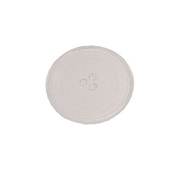 Plateau Micro Onde 24,5 Cm Plateau Tournant En Verre Pour Micro-ondes LG – Diamètre 24,5 Cm, Compatible Avec Plusieurs Modèles Plateau Micro Onde 24,5 Cm Plateau Tournant En Verre Pour Micro-ondes LG – Diamètre 24,5 Cm, Compatible Avec Plusieurs Modèles