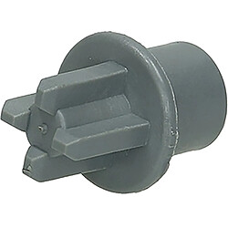 Kenwood entraîneur pour robot Multione