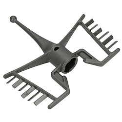 Vorwerk Fouet pour Thermomix TM31