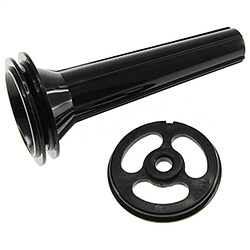 Accessoires robot de cuisine