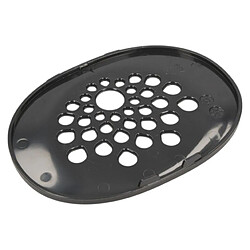 Bosch grille support tasses pour machine Tassimo