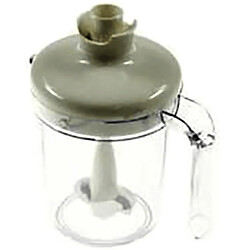 Seb Accessoire hachoir pour robot multifonction