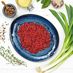 Moulinex Hachoir pour Masterchef Gourmet pas cher