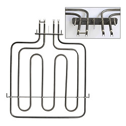 Fagor Résistance supérieure de four grill 2600W 230V