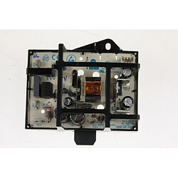 Bosch module réseau pour four SNT-12-F