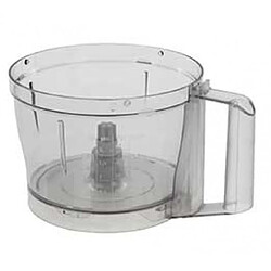 Bosch Bol mixeur pour robot multifonctions