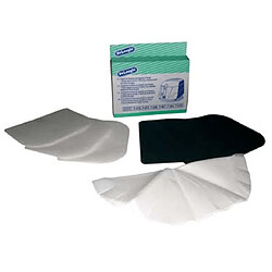 Delonghi filtre de friteuse compatible