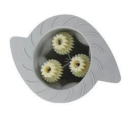 Bosch cône presse-agrumes pour robot