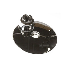 Kenwood Engrainage planétaire blanc