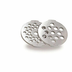 Acheter Moulinex Hachoir pour Masterchef Gourmet