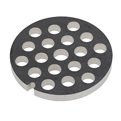 Accessoires robot de cuisine