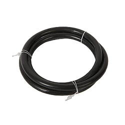 Seb Joint de couvercle pour autocuiseur Actua