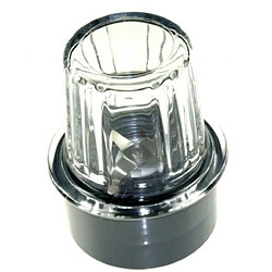 Kenwood Mini hachoir pour robot multifonction - Transparent