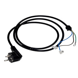 Kitchenaid Cordon d’alimentation pour robot – 1,60 m