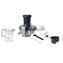 Kenwood centrifugeuse pour robot AT641