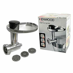 Kenwood hachoir à viande pour robot