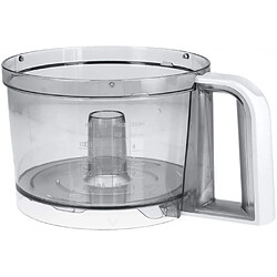 Bosch Bol mixeur pour robot MCM4