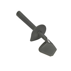 Accessoires robot de cuisine