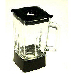 Accessoires robot de cuisine Electrolux