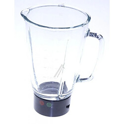 Moulinex Bol assemblé pour blender