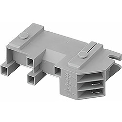 Avis Bosch dispositif d’allumage FZ4 pour four