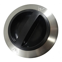 MAGIMIX Bouchon Couvercle