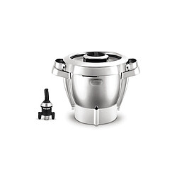 Moulinex Bol complet pour Companion