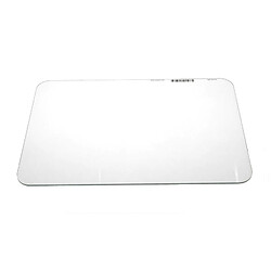 Bosch 00680636 Vitre de porte intérieure pour four - Compatible Bosch, VIVA, NEFF modèles spécifiques