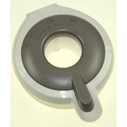 Seb Couvercle de bol pour blender