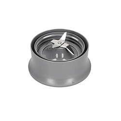 Kenwood Embase de blender avec couteau
